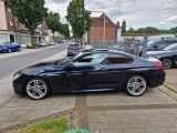 BMW 6er bei Sportwagen.expert - Abbildung (8 / 15)