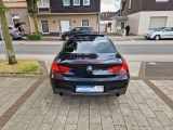 BMW 6er bei Sportwagen.expert - Abbildung (6 / 15)