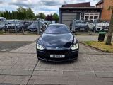 BMW 6er bei Sportwagen.expert - Abbildung (2 / 15)