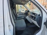VW T6 bei Sportwagen.expert - Abbildung (14 / 15) VW T6 bei Sportwagen.expert - Abbildung (14 / 15)