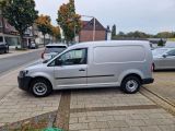 VW Caddy bei Sportwagen.expert - Abbildung (8 / 15)