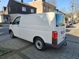 VW T6 bei Sportwagen.expert - Abbildung (7 / 15) VW T6 bei Sportwagen.expert - Abbildung (7 / 15)
