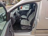 VW Caddy bei Sportwagen.expert - Abbildung (15 / 15)