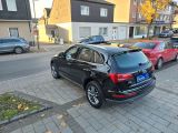 Audi Q5 bei Sportwagen.expert - Abbildung (9 / 15)
