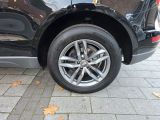 Audi Q5 bei Sportwagen.expert - Abbildung (12 / 15)