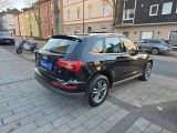 Audi Q5 bei Sportwagen.expert - Abbildung (5 / 15)