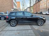 Audi Q5 bei Sportwagen.expert - Abbildung (4 / 15)