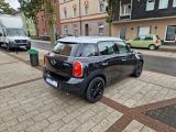 Mini Countryman Cooper bei Sportwagen.expert - Abbildung (5 / 15)