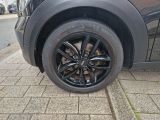 Mini Countryman Cooper bei Sportwagen.expert - Abbildung (12 / 15)