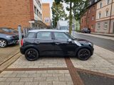 Mini Countryman Cooper bei Sportwagen.expert - Abbildung (4 / 15)