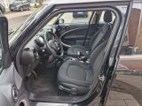 Mini Countryman Cooper bei Sportwagen.expert - Abbildung (14 / 15)