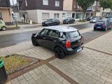 Mini Countryman Cooper bei Sportwagen.expert - Abbildung (9 / 15)