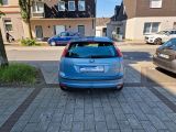 Ford Focus bei Sportwagen.expert - Abbildung (6 / 15)