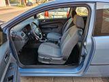 Ford Focus bei Sportwagen.expert - Abbildung (14 / 15)