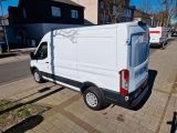 Ford Transit bei Sportwagen.expert - Abbildung (9 / 15)