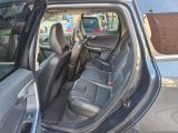 Volvo XC60 bei Sportwagen.expert - Abbildung (14 / 15)