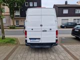 VW Crafter bei Sportwagen.expert - Abbildung (6 / 15)