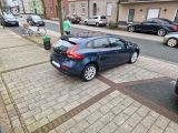Volvo V40 bei Sportwagen.expert - Abbildung (11 / 15)