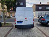 Opel Movano bei Sportwagen.expert - Abbildung (6 / 15)