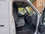Opel Movano bei Sportwagen.expert - Abbildung (15 / 15)