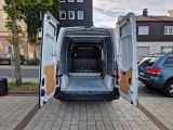 Opel Movano bei Sportwagen.expert - Abbildung (10 / 15)