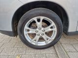 Mitsubishi Outlander bei Sportwagen.expert - Abbildung (12 / 15)