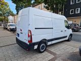 Opel Movano bei Sportwagen.expert - Abbildung (5 / 15)