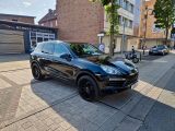 Porsche Cayenne bei Sportwagen.expert - Abbildung (3 / 15)