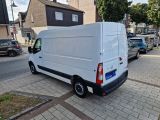 Opel Movano bei Sportwagen.expert - Abbildung (11 / 15)