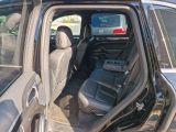 Porsche Cayenne bei Sportwagen.expert - Abbildung (15 / 15)