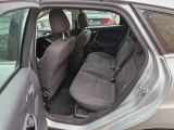 Ford Focus bei Sportwagen.expert - Abbildung (15 / 15)