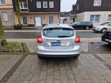 Ford Focus bei Sportwagen.expert - Abbildung (6 / 15)