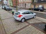 Ford Focus bei Sportwagen.expert - Abbildung (11 / 15)
