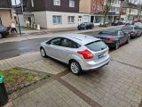 Ford Focus bei Sportwagen.expert - Abbildung (9 / 15)
