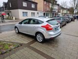 Ford Focus bei Sportwagen.expert - Abbildung (7 / 15)