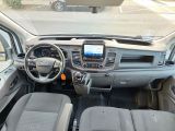 Ford Transit bei Sportwagen.expert - Abbildung (14 / 15)