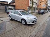 Ford Focus bei Sportwagen.expert - Abbildung (3 / 15)