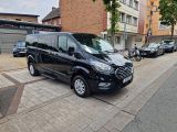 Ford Tourneo Custom bei Sportwagen.expert - Abbildung (3 / 15)