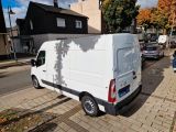Opel Movano bei Sportwagen.expert - Abbildung (9 / 15)