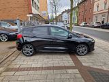 Ford Fiesta bei Sportwagen.expert - Abbildung (4 / 15) Ford Fiesta bei Sportwagen.expert - Abbildung (4 / 15)