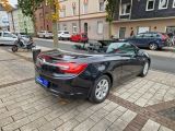 Opel Cascada bei Sportwagen.expert - Abbildung (5 / 15) Opel Cascada bei Sportwagen.expert - Abbildung (5 / 15)