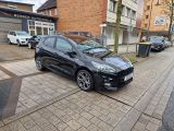 Ford Fiesta bei Sportwagen.expert - Abbildung (3 / 15) Ford Fiesta bei Sportwagen.expert - Abbildung (3 / 15)