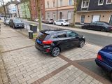 Ford Fiesta bei Sportwagen.expert - Abbildung (11 / 15) Ford Fiesta bei Sportwagen.expert - Abbildung (11 / 15)