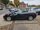 Opel Cascada bei Sportwagen.expert - Abbildung (8 / 15) Opel Cascada bei Sportwagen.expert - Abbildung (8 / 15)