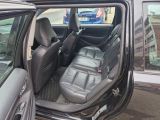 Volvo V70 bei Sportwagen.expert - Abbildung (15 / 15)