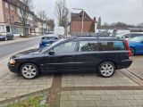 Volvo V70 bei Sportwagen.expert - Abbildung (8 / 15)
