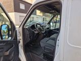 Opel Movano bei Sportwagen.expert - Abbildung (12 / 15)