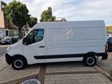 Opel Movano bei Sportwagen.expert - Abbildung (8 / 15)
