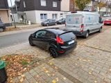 Ford Fiesta bei Sportwagen.expert - Abbildung (9 / 15)