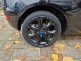 Ford Fiesta bei Sportwagen.expert - Abbildung (12 / 15)